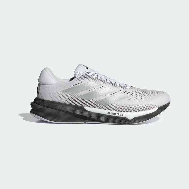 Adidas Supernova “Grey” (JR0220)