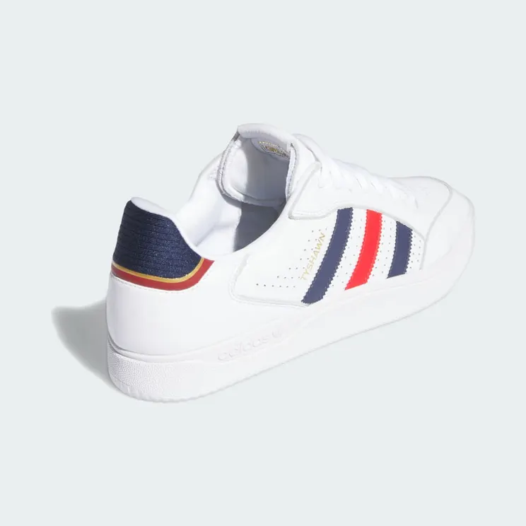adidas-tyshawn IF4624