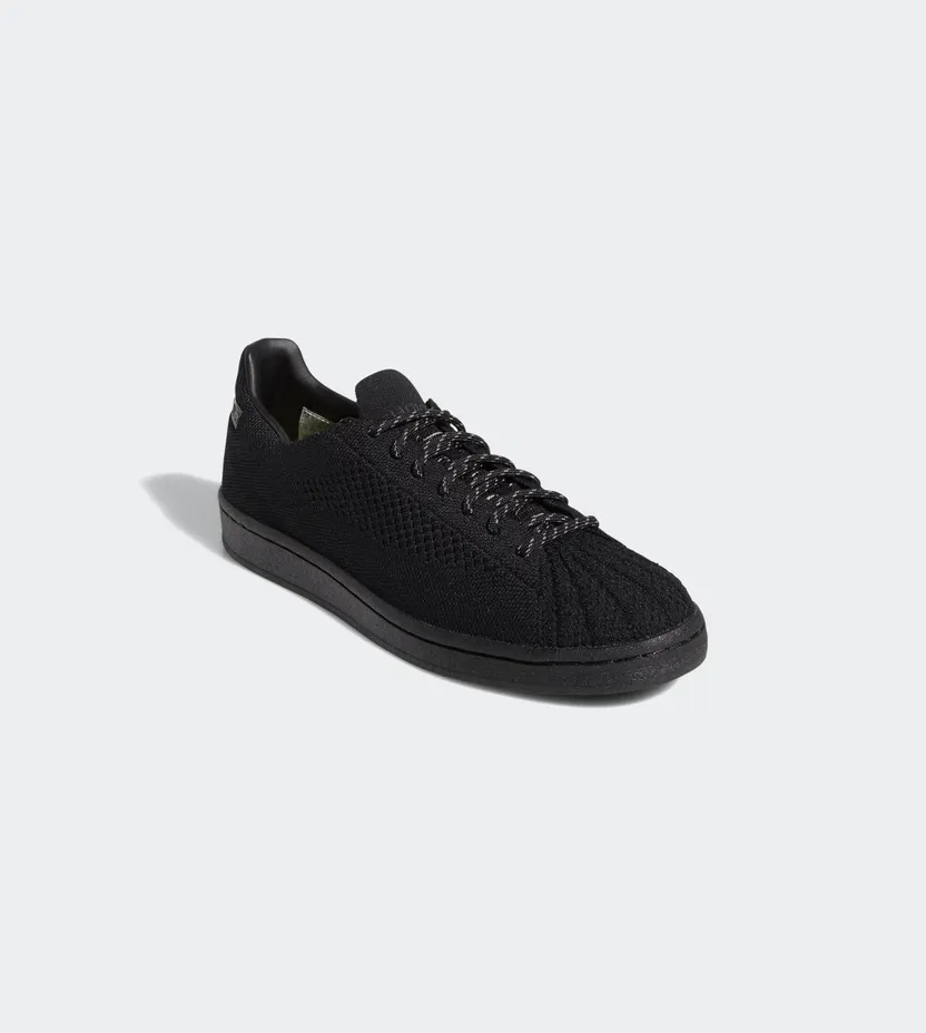 adidas-superstar GX2482