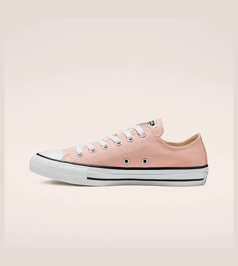 converse-chuck-taylor-all-star 167633C