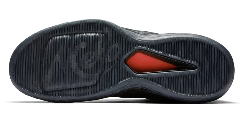 jordan-melo-m13 881562-004