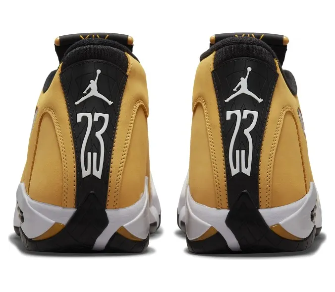 air-jordan-14 487471-701