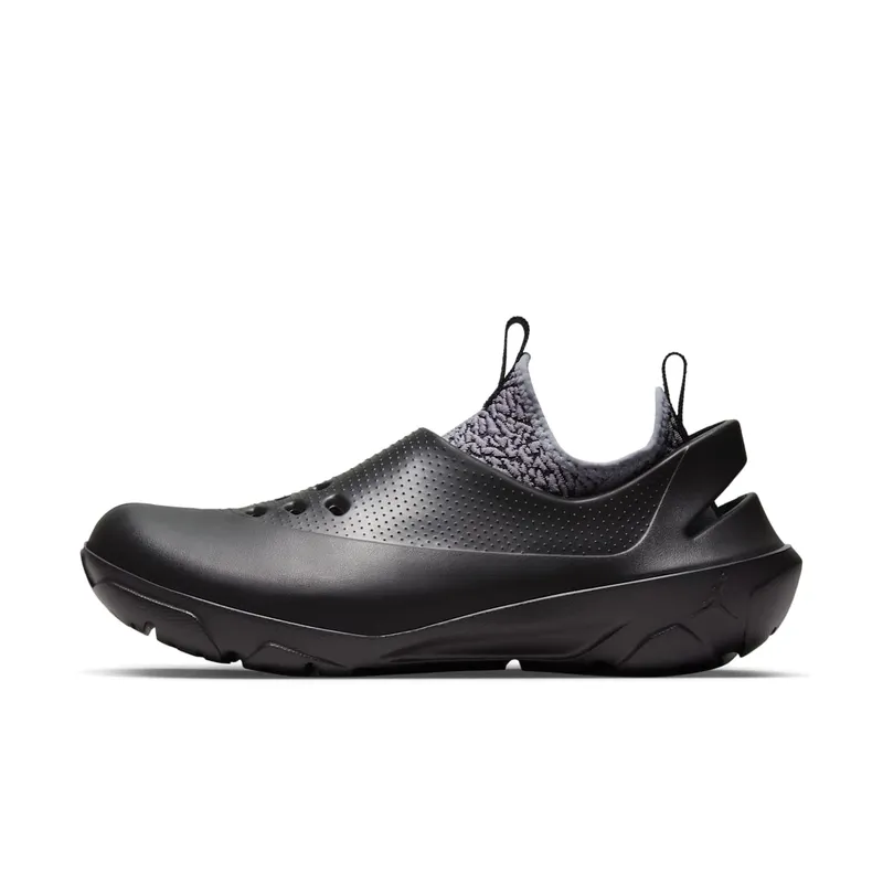 Jordan System.23 Black Cement Grey (DN4890-001)