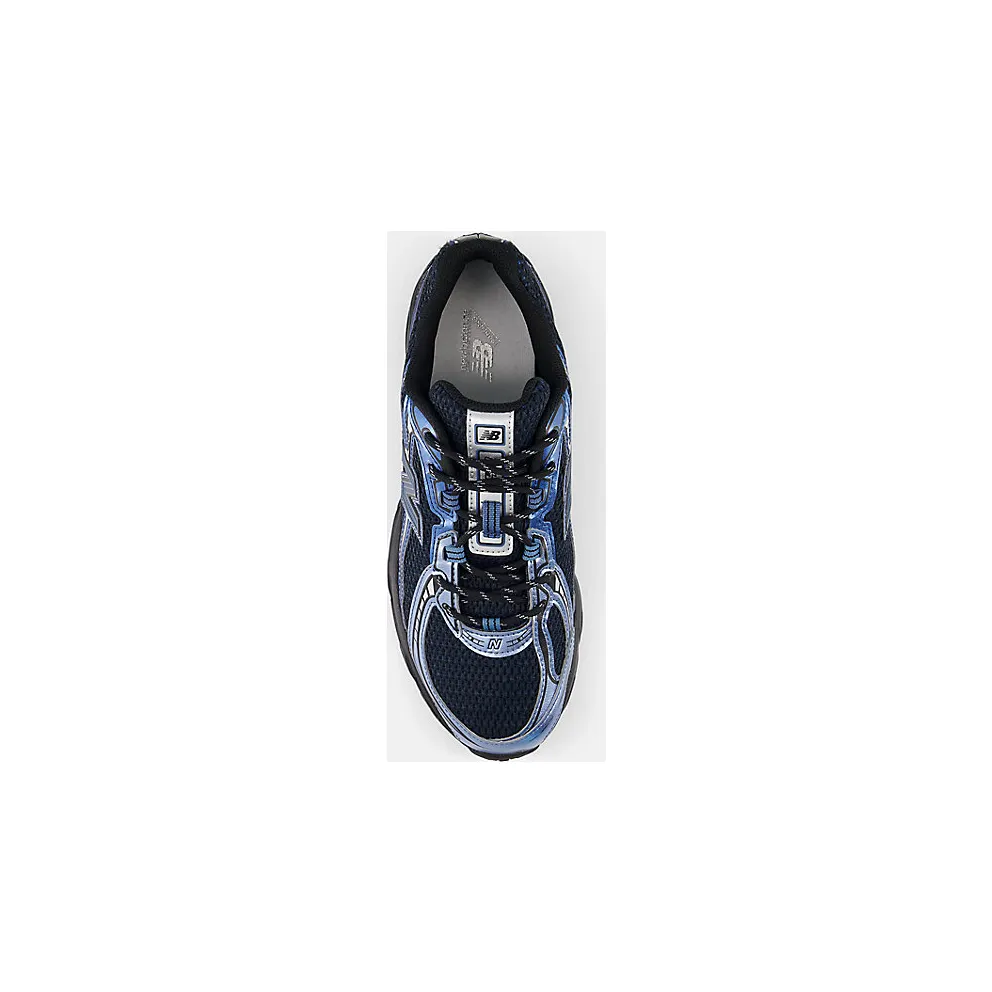 New Balance 740v2 Shoreline Blue (U740DT2)