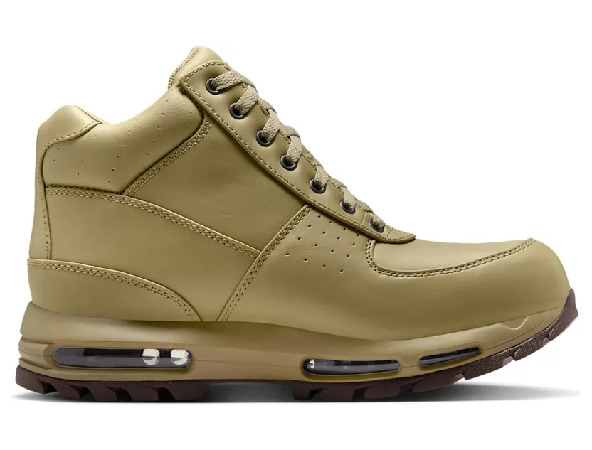 nike-air-max 865031-212