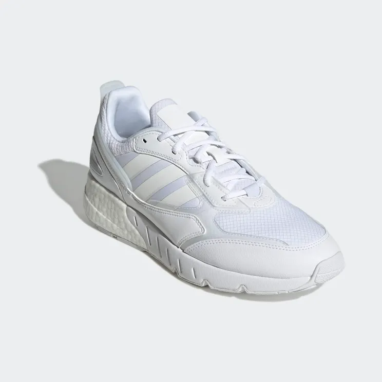 adidas-zx GZ3548