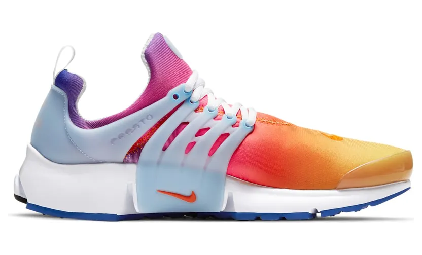 nike-air-presto CJ1229-700