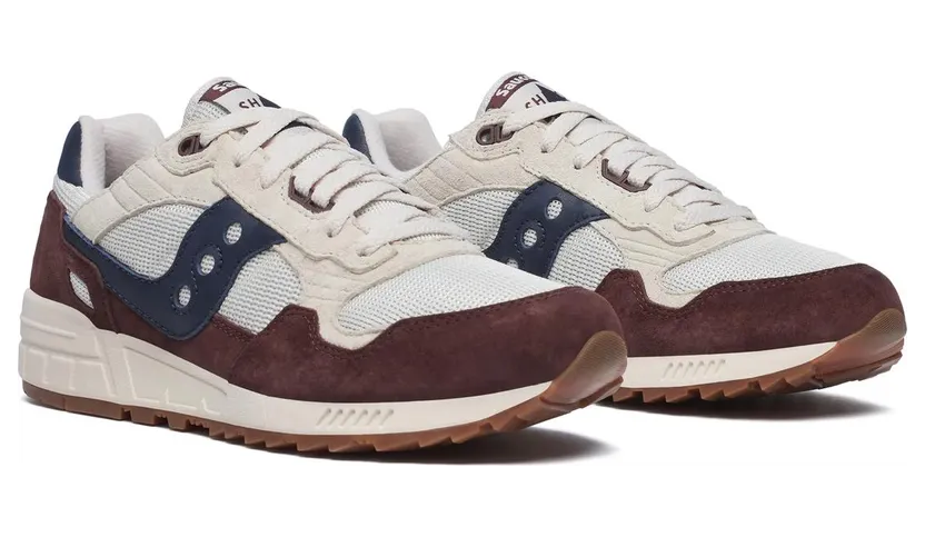 saucony-shadow-5000 S70665-44