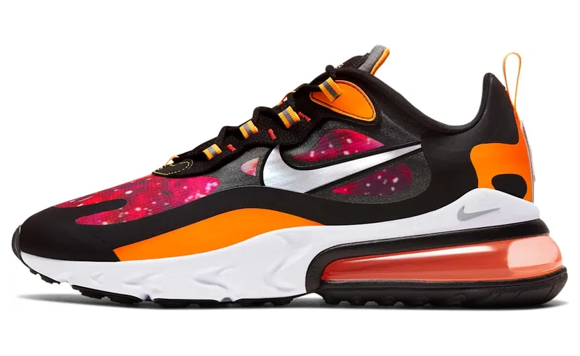 nike-air-max CW8567-001