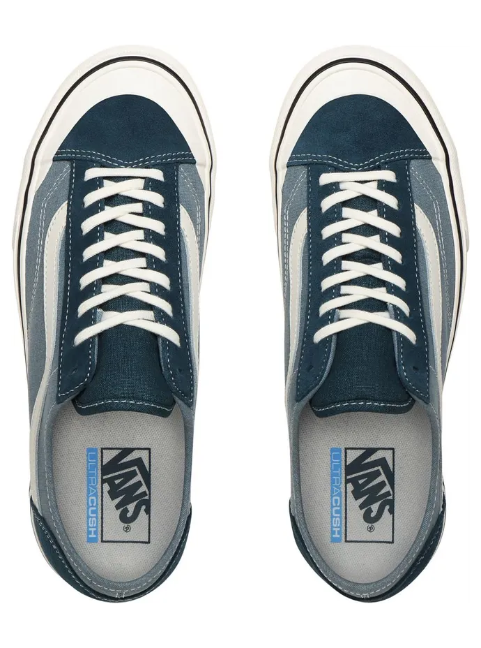 vans-style VN0A3MVLXPQ