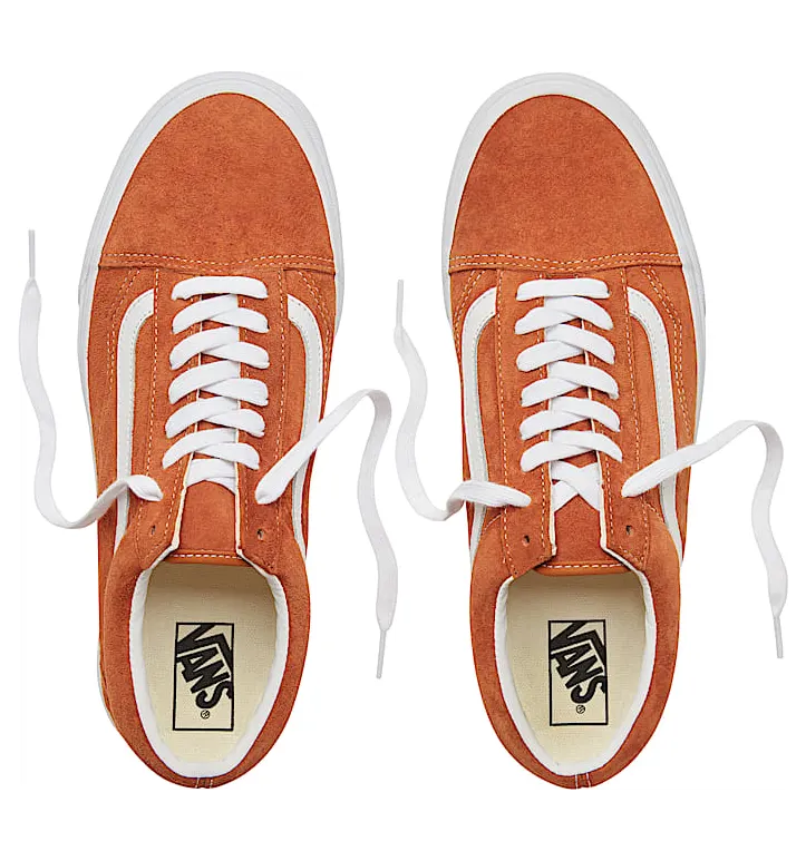 vans-old-skool VN0A38G1U5K