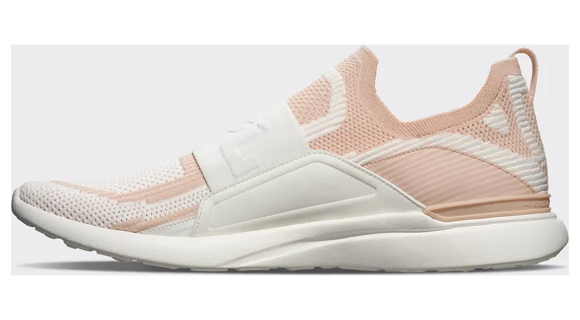 APL TechLoom Bliss “Ivory/Oat Silk/Ribbed” (Dames) (2)