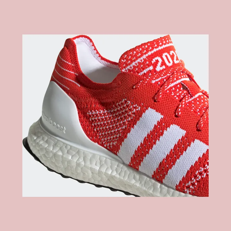 adidas-ultraboost FV6053