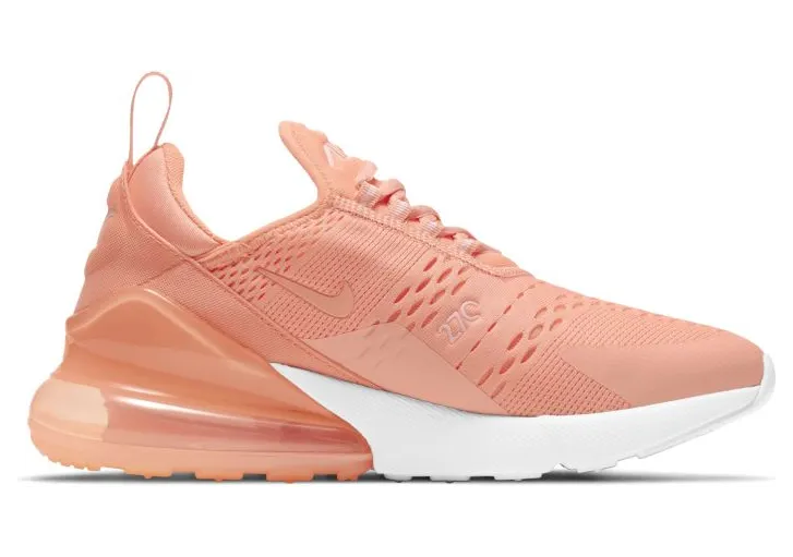 nike-air-max DJ2746-600