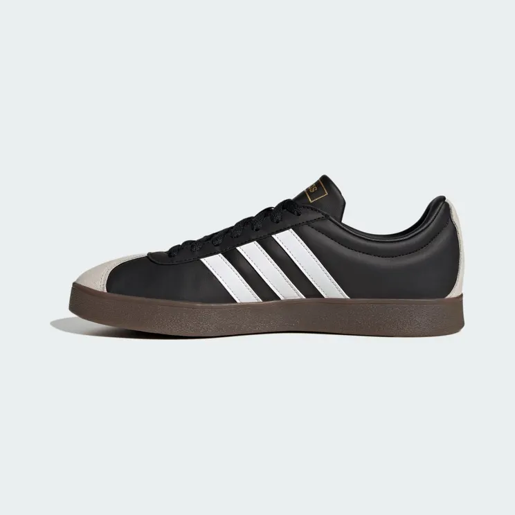 adidas-court ID6017