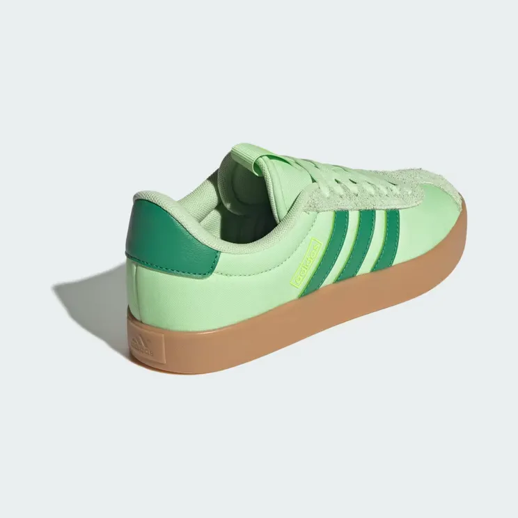 adidas-court JS2059