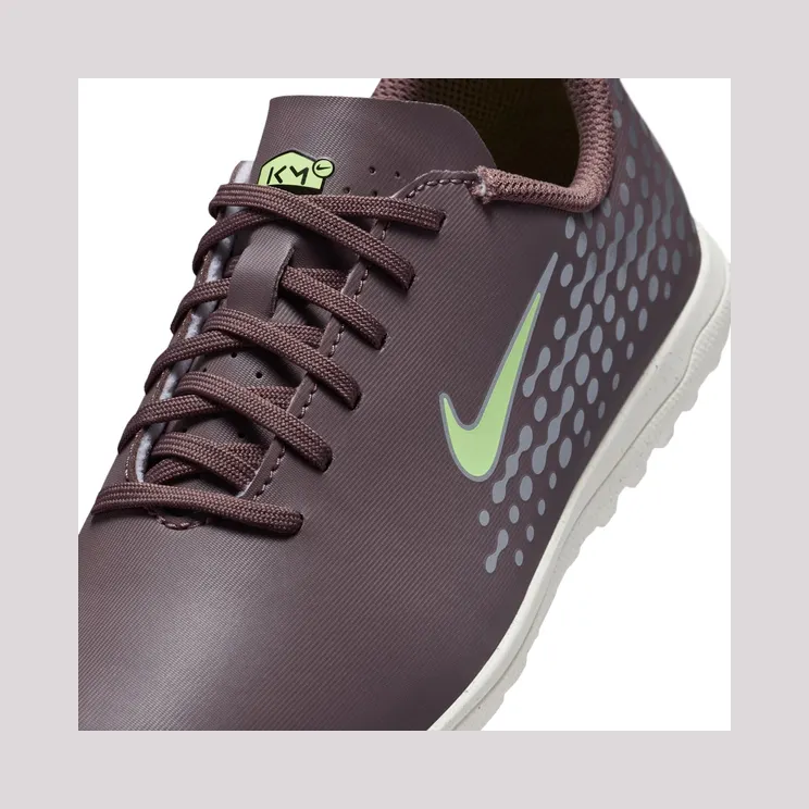 nike-mercurial-vapor IB5184-200