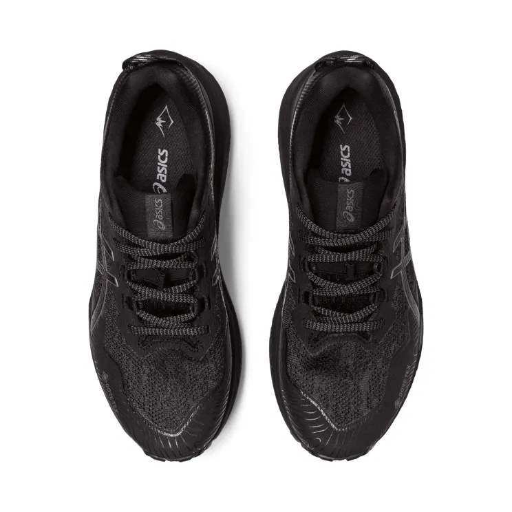 asics-gel-trabuco 1012B425.002