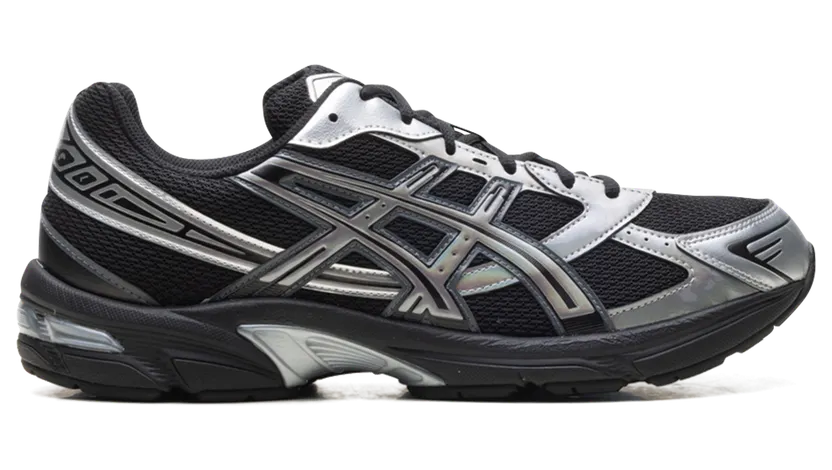 asics-gel-1130 1203A997-001