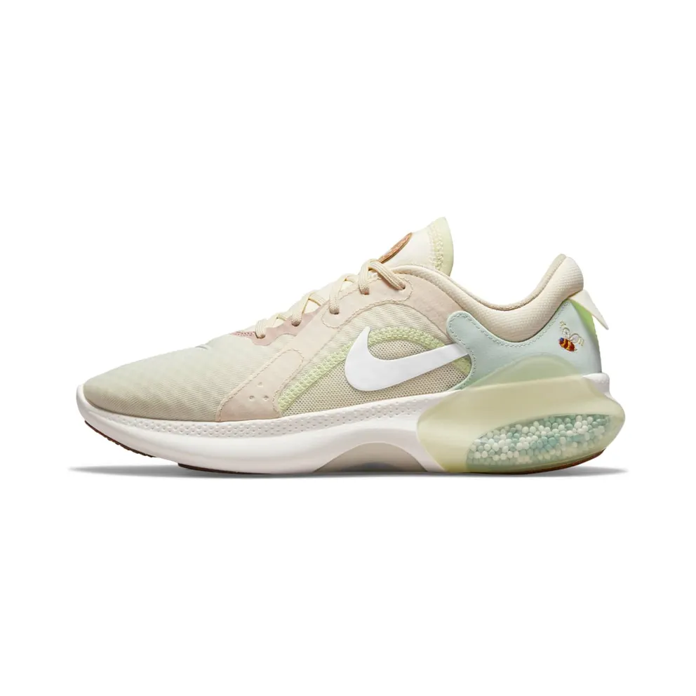Nike Joyride Dual Run 2 Bee (DM7200-711)