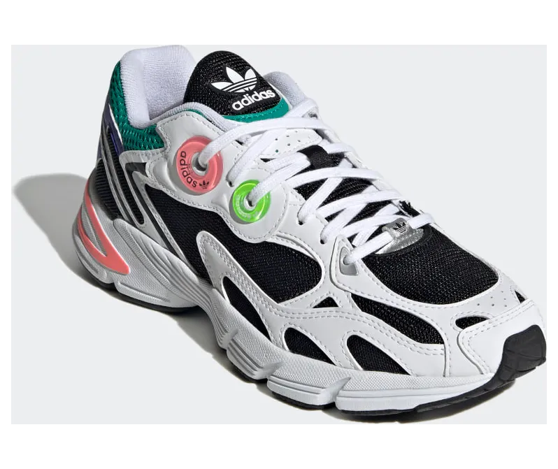 adidas-astir GY1122