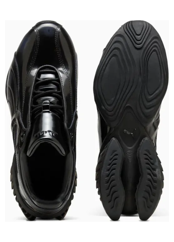 puma-cell 40642601