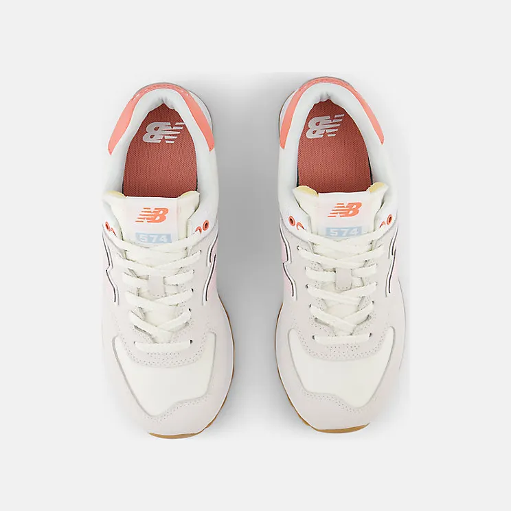 new-balance-574 WL574IPK