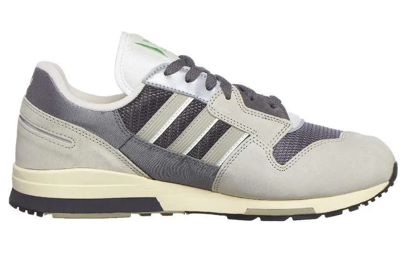 adidas-zx H02127