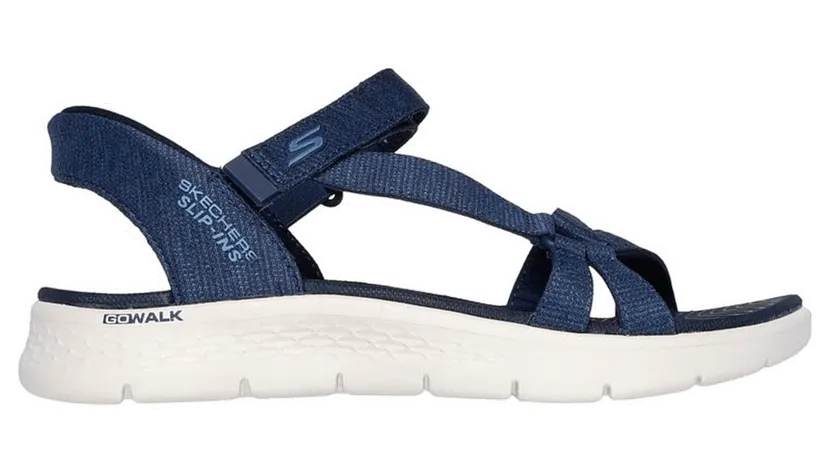 skechers-slip-ins 141481NVY