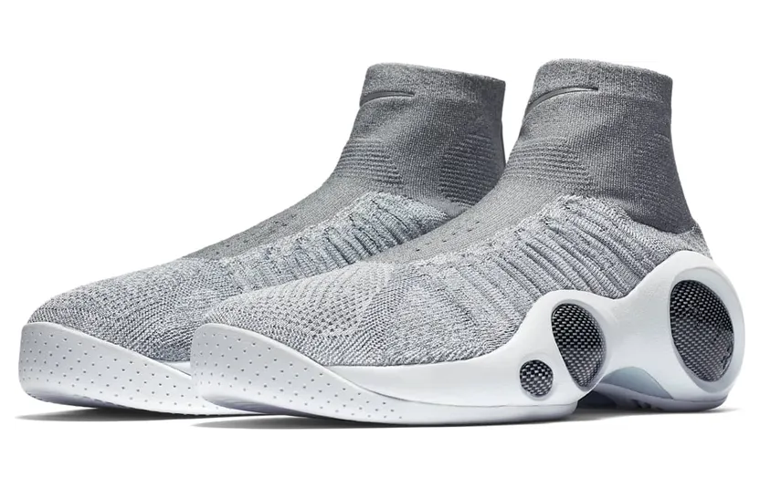 nike-flight-bonafide 917742-002