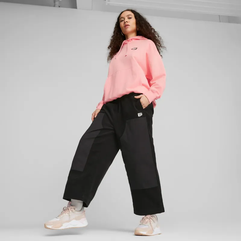 puma-rs-x 371008-25
