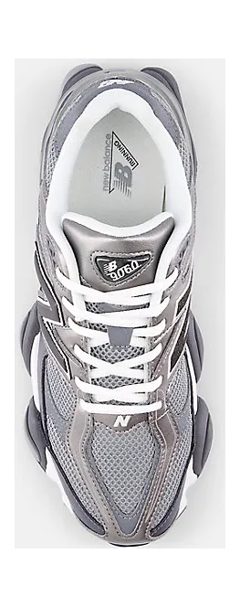 new-balance-9060 U906051K