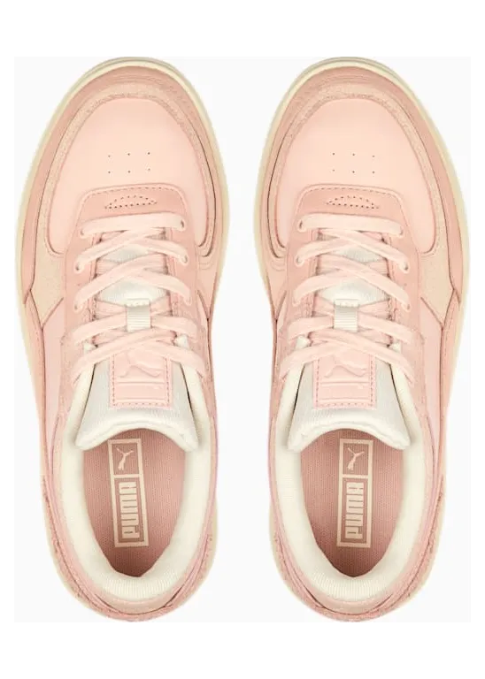 puma-cali 389869-02