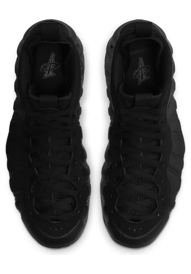 nike-air-foamposite 314996-001