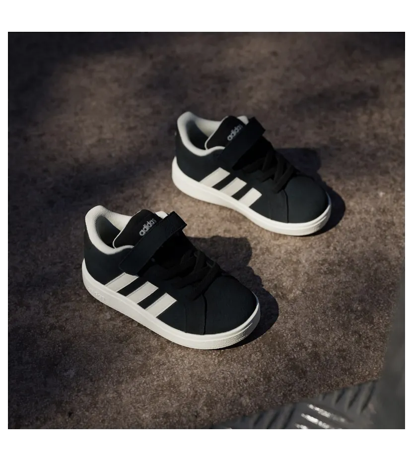 adidas-grand-court JR0779