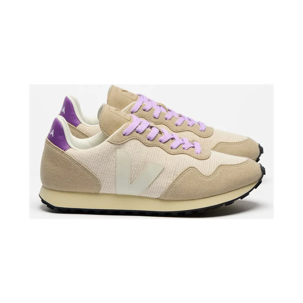 Veja sneaker Nat_Pierre_Cosmos (RR1620493)
