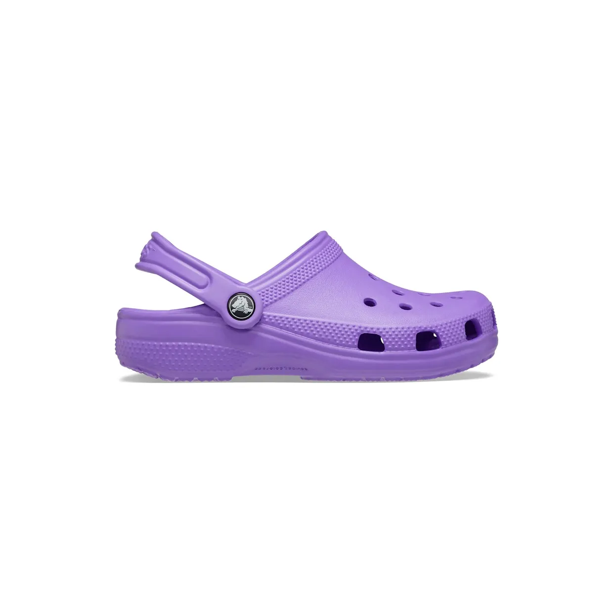 crocs-classic 206991-5AJ