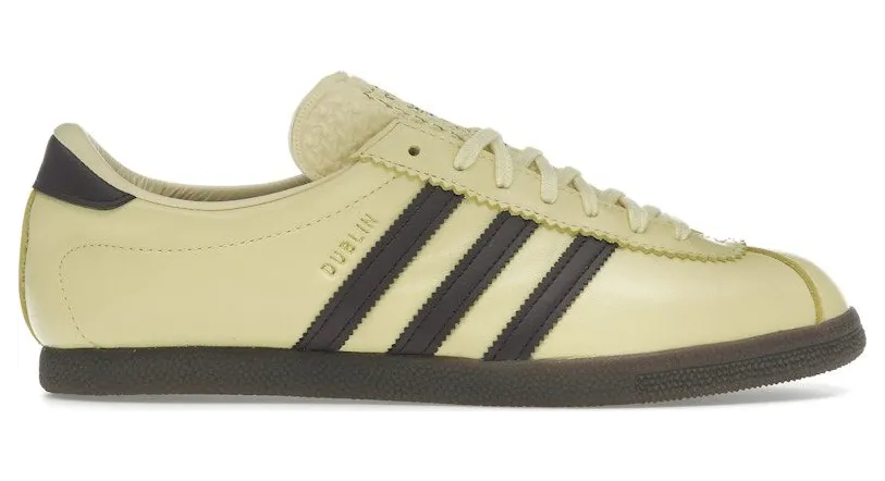 adidas-dublin JS1378
