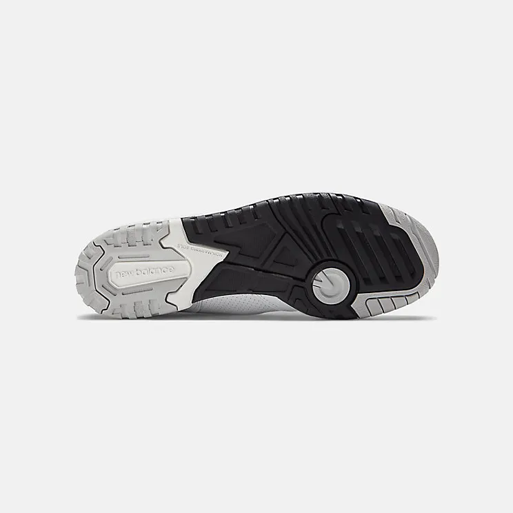 new-balance-650 BB650RWC