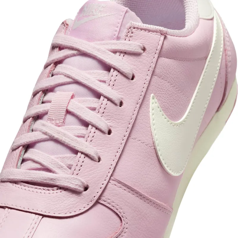 Nike Sprint Sister WNNS Pink Foam (IB7102-600)