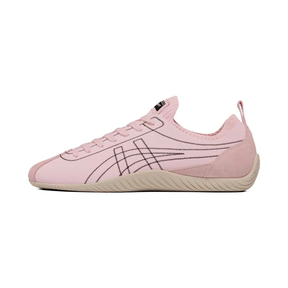 Onitsuka Tiger SCLAW Cotton Candy Black (1183B969-700)