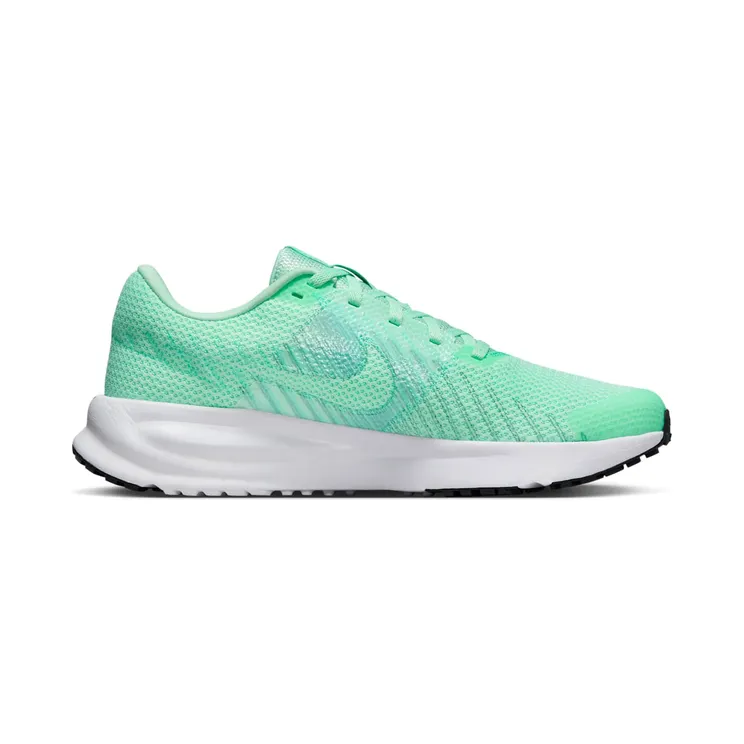 nike-run-defy HM9593-300
