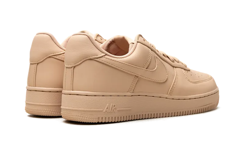 Nike Air Force 1 Low Retro PRM “Vachetta Tan” (IM3078-200)