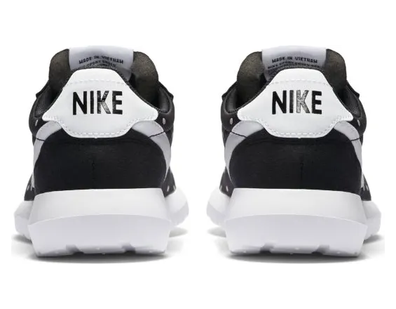 nike-roshe 810861-018
