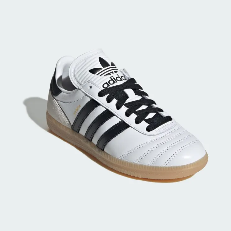 adidas-samba JQ1327
