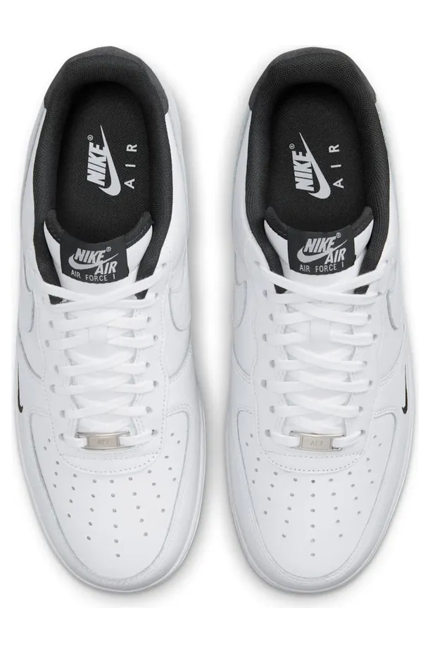 nike-air-force HM9483-101