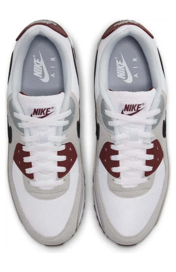 nike-air-max FN6958-101