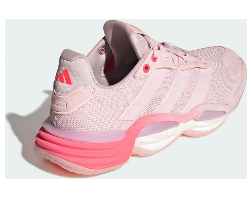 adidas-stabil KJ9682