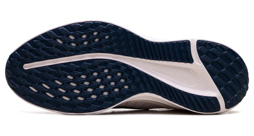 nike-quest-5 FB6944-100