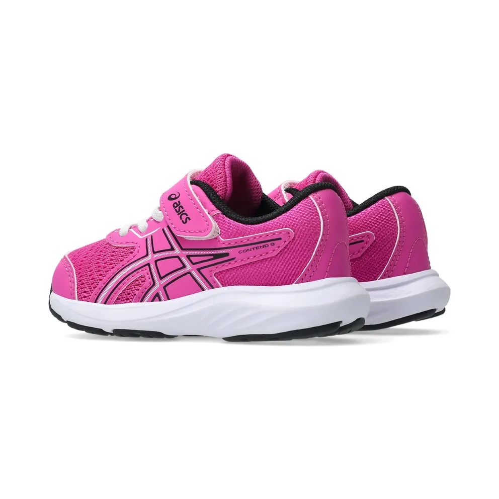 Asics Contend 9 TS TD “Digital Sakura” (1014A339-705)
